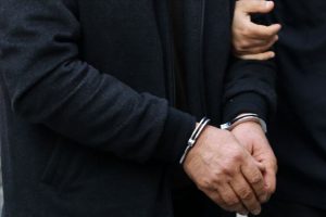 Konya'da belediye başkanı cinayetine 3 tutuklama
