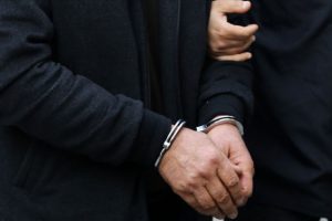Bakan Turhan: &Ccedil;anakkale Boğazı'ndan seyahat s&uuml;resi 4 dakikaya kadar inecek