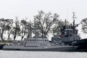 Uluslararası mahkemeden Ukraynalı askerlere &ouml;zg&uuml;rl&uuml;k kararı