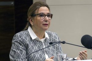 TIR kuyruklarını azaltacak takip sistemi geliyor
