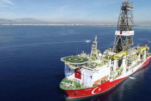 Rum kesiminde b&uuml;y&uuml;k telaş: T&uuml;rkiye ikinciyi de g&ouml;nderecek