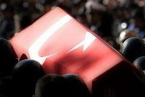 Milli Savunma Bakanlığı a&ccedil;ıkladı! Yaralı asker şehit d&uuml;şt&uuml;!