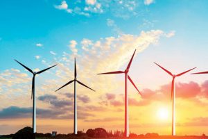 4 şehirde a&ccedil;ılan 2. r&uuml;zg&acirc;r enerjisi ihalelerine 9 talip &ccedil;ıktı