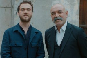 &Ccedil;ukur sezon finalini gala gecesiyle ta&ccedil;landırıyor!