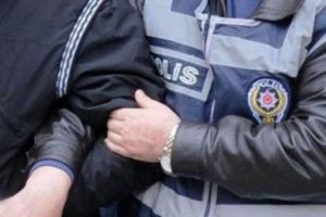 6 ilde 23 kişi hakkında g&ouml;zaltı kararı