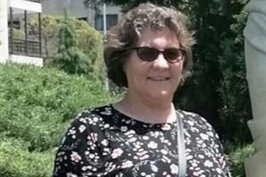 G&uuml;nd&uuml;r kayıp olarak aranıyordu... Kadın sığınma evinde bulundu