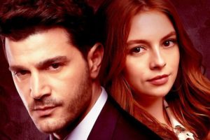 Leke dizisinde Yasemin, Arda'yı &ouml;ld&uuml;rd&uuml; m&uuml;?