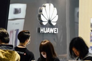 Huawei Hongmeng OS hakkında merak edilen her şey!