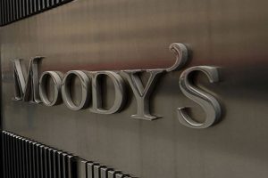 Moody's'den BDDK a&ccedil;ıklaması