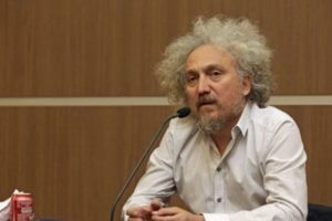 Y&uuml;ksel Aksu: Latin Amerika'ya bile bizim dizilerimiz satılıyor