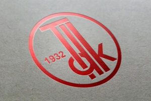 TDK'nin internet sitesinde 'bilgi yarışması' yoğunluğu yaşanıyor