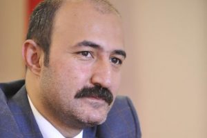 TSYD Bursa Şubesi'nden Bursaspor'un k&uuml;me d&uuml;şmesine tepki