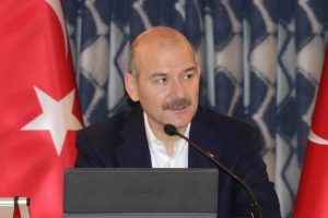 "Zarfın i&ccedil;erisindeki oya en ufak bir itirazımız s&ouml;z konusu değil"
