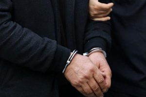 Bursa İneg&ouml;l'de uyuşturucu operasyonu
