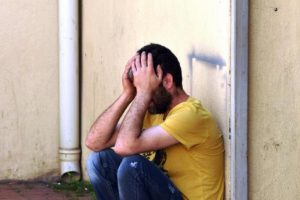 10 yaşındaki G&ouml;kalp kalp krizinden hayatını kaybetti