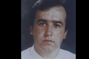 Kayıp avukatın aracı terk edilmiş halde bulundu