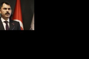 Kurum: İstanbul'a ilişkin eylem planımızı hazırlayacağız
