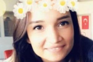 V&uuml;cudunda 9 kurşun izi bulundu! "&Ouml;nce o silah &ccedil;ekti"