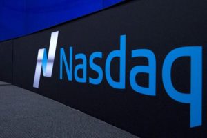 Nasdaq, Oslo Bors'u satın alma teklifini geri &ccedil;ekti