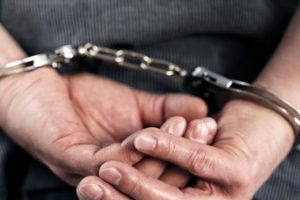 Cumhurbaşkanı Erdoğan'a hakaretten tutuklandı