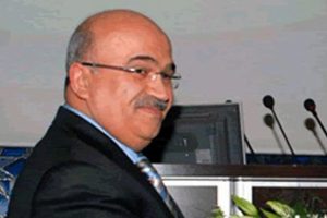 CHP lideri Kılı&ccedil;daroğlu'na saldırıyı &ouml;ven başkan yardımcısı kovuldu