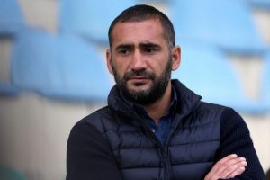&Uuml;mit Karan'a T&uuml;rkiye'den teklif