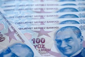KGF'den KOBİ'lere yeni destek paketi