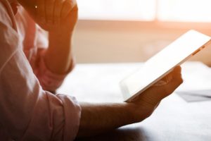 Psikologlar online terapilerin depresyonda etkili olduğu ortaya koydu