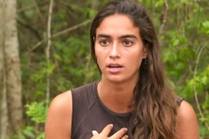 Survivor'ın elenen yarışmacıdan Hikmet ve Bora itirafı