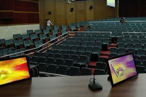 Zonguldak'taki FET&Ouml; davasında yargılanan sanığa hapis