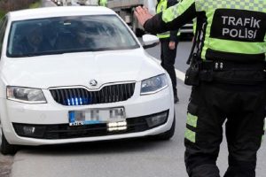 Ankara B&uuml;y&uuml;kşehir Belediyesinde '&ccedil;akarlı ara&ccedil;' devri sona erdi