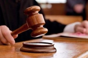 Uyuşturucu ticareti sanığına verilen ceza belli oldu