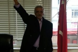 3 g&uuml;nd&uuml;r haber alınamayan şahıs evinde &ouml;l&uuml; bulundu