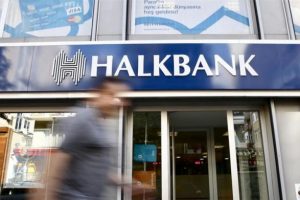 Halkbank y&ouml;netim kurulu belirlendi
