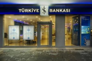 İş Bankası takipteki kredilerini sattı