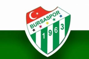 BURGİAD'dan Bursaspor a&ccedil;ıklaması!