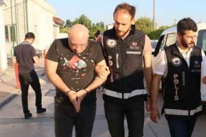 Bir&ccedil;ok kentte peş peşe operasyon! 101 kişi hakkında g&ouml;zaltı kararı