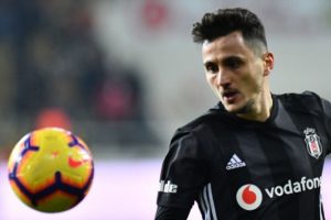 İşte Mustafa Pektemek'in yeni adresi!