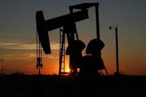 Brent petrol&uuml;n varili 69,88 dolar