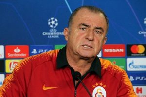 S&uuml;per Lig'in en &ccedil;ok konuşulan teknik direkt&ouml;rleri belli oldu
