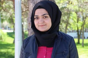 Platonik aşkının bı&ccedil;akladığı gen&ccedil; kız yaşadığı kabusu anlattı!