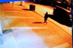 Bursa'da kayıp kadın 36 saat sonra baygın halde bulundu