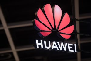 Huawei CEO'su Zhengfei: "Zafer bizim olacak"