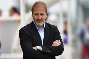 Manisa B&uuml;y&uuml;kşehir Belediyespor, Taşkın'la yollarını ayırdı