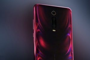 Redmi K20 duyuruldu! &Ouml;zellikleri ve fiyatı