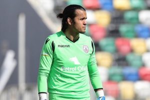 Beşiktaş'a Erce Kardeşler transferinde rakip &ccedil;ıktı