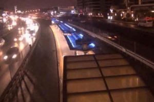 3 kişinin &ouml;ld&uuml;ğ&uuml; makas ter&ouml;r&uuml; davasında karar
