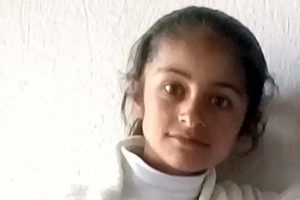 Baraj g&ouml;l&uuml;nde boğulan minik Evin, toprağa verildi
