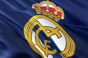 Eski Real Madridli yıldız isme şike soruşturması