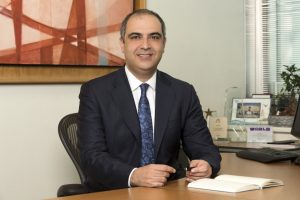 Yapı Kredi'den tasarrufa y&ouml;nelik &uuml;&ccedil; yeni mevduat &uuml;r&uuml;n&uuml;